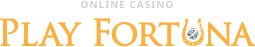 playfortuna.0567.casino